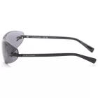 Longchamp női optikai szemüvegkeret LO799S-001-69