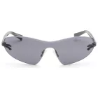 Longchamp női optikai szemüvegkeret LO799S-001-69