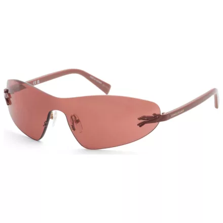 Longchamp női optikai szemüvegkeret LO799S-847-69