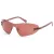 Longchamp női optikai szemüvegkeret LO799S-847-69