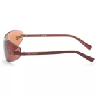 Longchamp női optikai szemüvegkeret LO799S-847-69