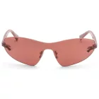 Longchamp női optikai szemüvegkeret LO799S-847-69