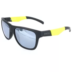   Smith Optics Unisex férfi női napszemüveg LOWDOWNSLIM-N-PGC-54