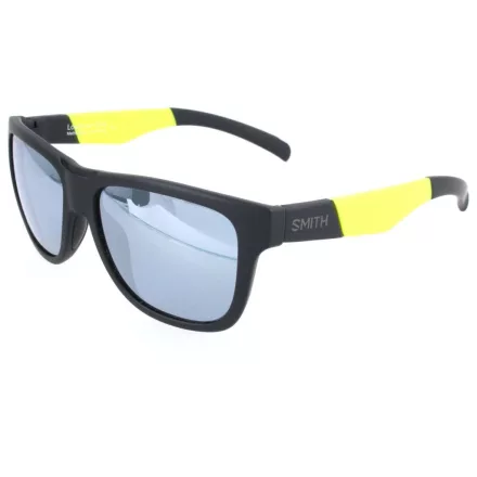 Smith Optics Unisex férfi női napszemüveg LOWDOWNSLIM-N-PGC-54