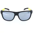 Smith Optics Unisex férfi női napszemüveg LOWDOWNSLIM-N-PGC-54