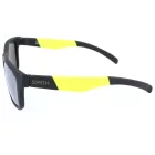 Smith Optics Unisex férfi női napszemüveg LOWDOWNSLIM-N-PGC-54