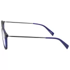 Levi''s Unisex férfi női optikai szemüvegkeret LV1001-PJP-51