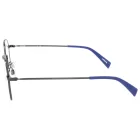 Levi''s Unisex férfi női optikai szemüvegkeret LV1009-KJ1-51