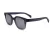 Levi''s Unisex férfi női napszemüveg LV1010-S-KB7-48