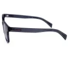 Levi''s Unisex férfi női napszemüveg LV1010-S-KB7-48
