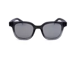 Levi''s Unisex férfi női napszemüveg LV1010-S-KB7-48