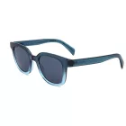 Levi''s Unisex férfi női napszemüveg LV1010-S-PJP-48