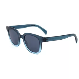  Levi''s Unisex férfi női napszemüveg LV1010-S-PJP-48