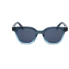 Levi''s Unisex férfi női napszemüveg LV1010-S-PJP-48