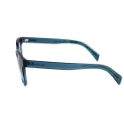 Levi''s Unisex férfi női napszemüveg LV1010-S-PJP-48