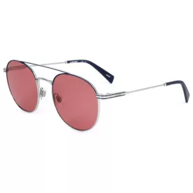   Levi''s Unisex férfi női napszemüveg LV1013-S-010-54