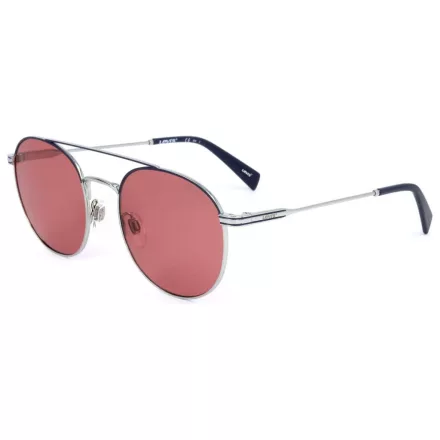 Levi''s Unisex férfi női napszemüveg LV1013-S-010-54