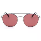 Levi''s Unisex férfi női napszemüveg LV1013-S-010-54