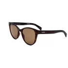 Levi''s női napszemüveg LV1014-S-086-54