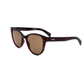 Levi''s női napszemüveg LV1014-S-086-54