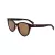 Levi''s női napszemüveg LV1014-S-086-54