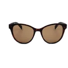 Levi''s női napszemüveg LV1014-S-086-54
