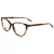 Levi''s női optikai szemüvegkeret LV1015-05L-53