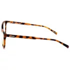 Levi''s női optikai szemüvegkeret LV1015-05L-53