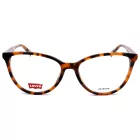 Levi''s női optikai szemüvegkeret LV1015-05L-53