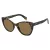 Levi''s női napszemüveg LV1015S-0086-55