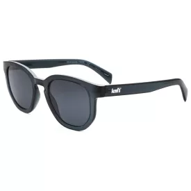   Levi''s Unisex férfi női napszemüveg LV1022-S-PJP-51
