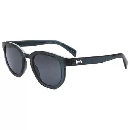 Levi''s Unisex férfi női napszemüveg LV1022-S-PJP-51