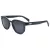 Levi''s Unisex férfi női napszemüveg LV1022-S-PJP-51