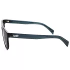 Levi''s Unisex férfi női napszemüveg LV1022-S-PJP-51