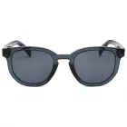 Levi''s Unisex férfi női napszemüveg LV1022-S-PJP-51