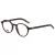 Levi''s Unisex férfi női optikai szemüvegkeret LV1023-086-49