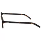 Levi''s Unisex férfi női optikai szemüvegkeret LV1023-086-49