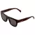 Levi''s férfi napszemüveg LV1026S-005L-IR