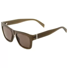 Levi''s férfi napszemüveg LV1026S-01ED-70