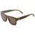 Levi''s férfi napszemüveg LV1026S-01ED-70