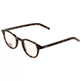  Levi''s férfi optikai szemüvegkeret LV1029-0086-24