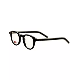   Levi''s férfi optikai szemüvegkeret LV1029-01ED-24