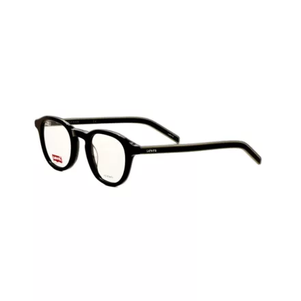Levi''s férfi optikai szemüvegkeret LV1029-01ED-24