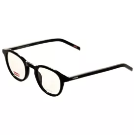   Levi''s férfi optikai szemüvegkeret LV1029-0807-24