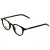 Levi''s férfi optikai szemüvegkeret LV1029-0807-24