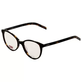 Levi''s női optikai szemüvegkeret LV1031-0086-17