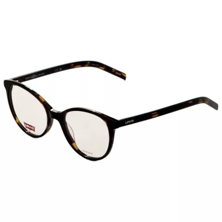 Levi''s női optikai szemüvegkeret LV1031-0086-17