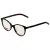 Levi''s női optikai szemüvegkeret LV1031-0086-17