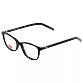Levi''s női optikai szemüvegkeret LV1032-0PJP-16