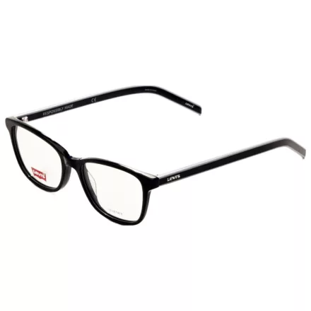 Levi''s női optikai szemüvegkeret LV1032-0PJP-16